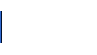 求人情報