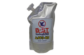 B-ST690（樹木用）