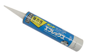 エフレックスボンド