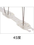 BGプロテクターR
- Bird Guard Protector Rolling