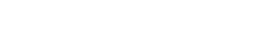 設計会社ご担当者さま
