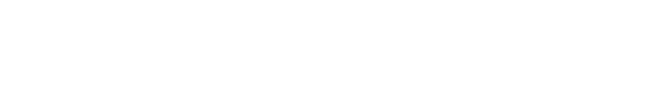092-984-0002