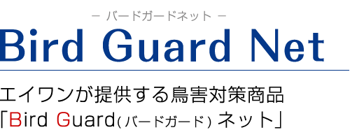 BGネット