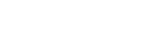  Copyright © AONE. All Rights Reserved.