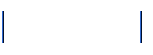 法人様向け
