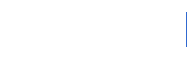 個人のお客様向け