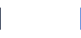 商品紹介
