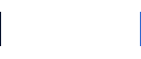 お問合せ