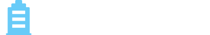 マンション・ビル