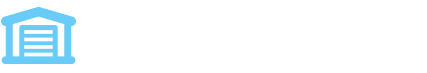 倉庫・工場