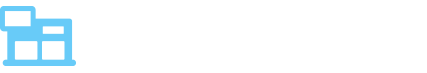 商業施設