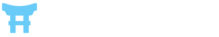 神社・仏閣