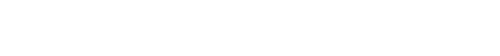 最短翌日、現地調査、施工方法の提案