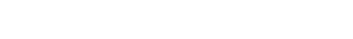 安心の5年サポート