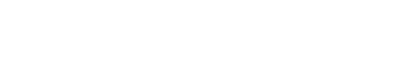 最短翌日24時間対応します！