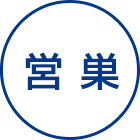 営巣