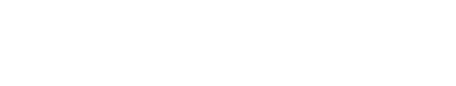 手すりに止まって鳴声やフン害