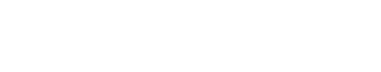 パネルの隙間での営巣に困っている？