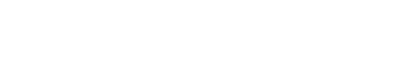 5年間完全無料保証