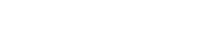 最短当日ご連絡可能