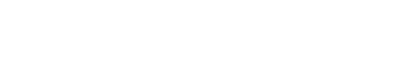 個人さまへの豊富な実績
