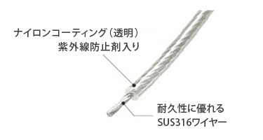 ステンレス
