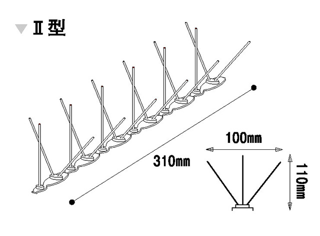 2型